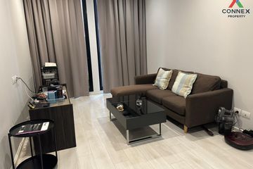 2 Bedroom Condo for rent in Noble Ploenchit, Lumpini, Bangkok near BTS Ploen Chit