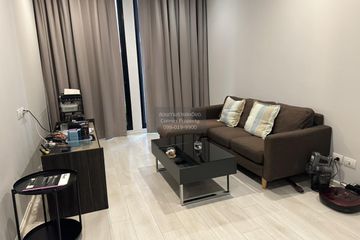 2 Bedroom Condo for rent in Noble Ploenchit, Lumpini, Bangkok near BTS Ploen Chit