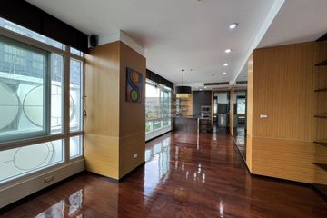 2 Bedroom Condo for rent in The Height, Khlong Tan Nuea, Bangkok near BTS Thong Lo