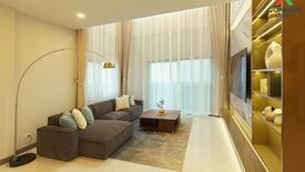 4 Bedroom House for rent in The City Bangna, Bang Kaeo, Samut Prakan