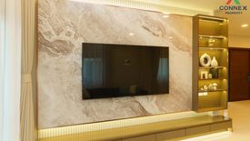 4 Bedroom House for rent in The City Bangna, Bang Kaeo, Samut Prakan