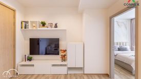 1 Bedroom Condo for rent in THE LINE Jatujak - Mochit, Chatuchak, Bangkok near MRT Chatuchak Park