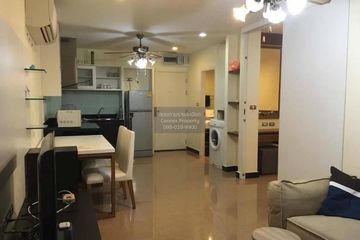1 Bedroom Condo for rent in Bang Chak, Bangkok near BTS On Nut