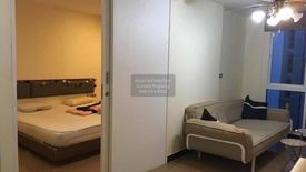 1 Bedroom Condo for rent in Bang Chak, Bangkok near BTS On Nut