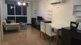 1 Bedroom Condo for rent in Bang Chak, Bangkok near BTS On Nut