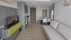 2 Bedroom Condo for rent in Grene Chaengwattana, Khlong Kluea, Nonthaburi near MRT Chaeng Watthana 14