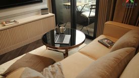 1 Bedroom Condo for rent in The ESSE Sukhumvit 36, Phra Khanong, Bangkok near BTS Thong Lo