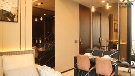 1 Bedroom Condo for rent in The ESSE Sukhumvit 36, Phra Khanong, Bangkok near BTS Thong Lo