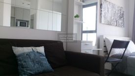 1 Bedroom Condo for rent in Ideo Mobi Sukhumvit 81, Bang Chak, Bangkok near BTS On Nut