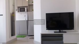 1 Bedroom Condo for rent in Ideo Mobi Sukhumvit 81, Bang Chak, Bangkok near BTS On Nut
