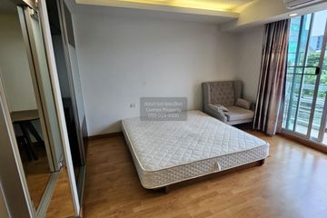 1 Bedroom Condo for rent in Waterford Sukhumvit 50, Phra Khanong, Bangkok near BTS On Nut
