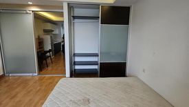 1 Bedroom Condo for rent in Waterford Sukhumvit 50, Phra Khanong, Bangkok near BTS On Nut