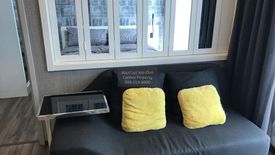 1 Bedroom Condo for rent in WYNE Sukhumvit, Phra Khanong, Bangkok near BTS Phra Khanong