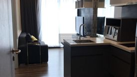 1 Bedroom Condo for rent in WYNE Sukhumvit, Phra Khanong, Bangkok near BTS Phra Khanong