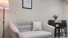 1 Bedroom Condo for rent in Din Daeng, Bangkok near MRT Sutthisan