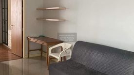 1 Bedroom Condo for rent in Zenith Place Sukhumvit 42, Phra Khanong, Bangkok near BTS Ekkamai