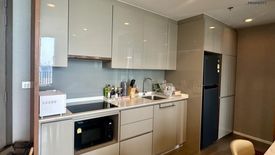 2 Bedroom Condo for rent in Whizdom Essence, Bang Chak, Bangkok near BTS Punnawithi