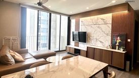 2 Bedroom Condo for rent in Whizdom Essence, Bang Chak, Bangkok near BTS Punnawithi