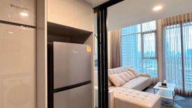 1 Bedroom Condo for rent in Din Daeng, Bangkok near MRT Phra Ram 9