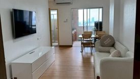 1 Bedroom Condo for rent in City Home Ratchada - Pinklao, Bang O, Bangkok near MRT Bang O