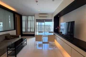 1 Bedroom Condo for rent in The Four Wings Residence Srinakarin, Hua Mak, Bangkok near Airport Rail Link Hua Mak