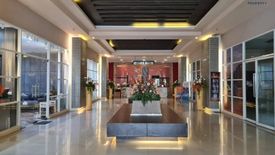 1 Bedroom Condo for rent in The Four Wings Residence Srinakarin, Hua Mak, Bangkok near Airport Rail Link Hua Mak