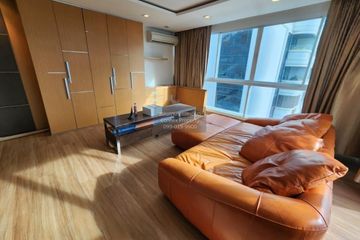 2 Bedroom Condo for rent in The Fah Aree, Phaya Thai, Bangkok near BTS Ari