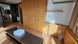 2 Bedroom Condo for rent in The Fah Aree, Phaya Thai, Bangkok near BTS Ari