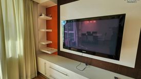 2 Bedroom Condo for rent in The Fah Aree, Phaya Thai, Bangkok near BTS Ari