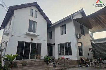3 Bedroom Townhouse for rent in Bang Phli Yai, Samut Prakan