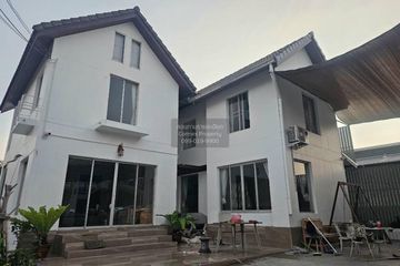 3 Bedroom Townhouse for rent in Bang Phli Yai, Samut Prakan