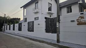 3 Bedroom Townhouse for rent in Bang Phli Yai, Samut Prakan