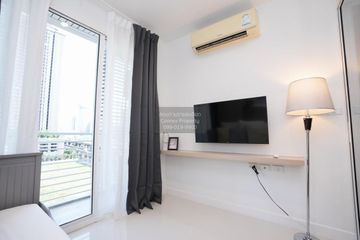2 Bedroom Condo for rent in The Mark Ratchada - Airport Link, Makkasan, Bangkok near MRT Phra Ram 9