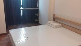 1 Bedroom Condo for rent in Supalai Premier Charoen Nakhon, Khlong San, Bangkok near BTS Khlong San