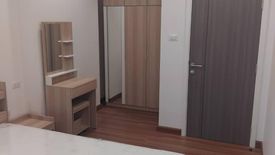 1 Bedroom Condo for rent in Supalai Premier Charoen Nakhon, Khlong San, Bangkok near BTS Khlong San