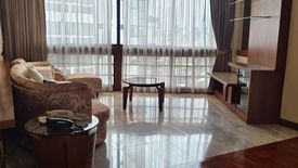 3 Bedroom Condo for rent in President Park Sukhumvit 24, Khlong Tan, Bangkok near MRT Queen Sirikit National Convention Centre