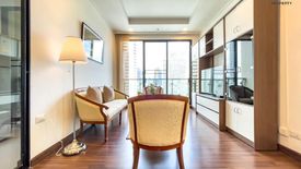 2 Bedroom Condo for rent in Supalai Elite Sathorn - Suanplu, Thung Maha Mek, Bangkok near BTS Chong Nonsi