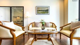 2 Bedroom Condo for rent in Supalai Elite Sathorn - Suanplu, Thung Maha Mek, Bangkok near BTS Chong Nonsi