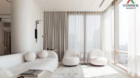 2 Bedroom Condo for rent in Four Seasons Private Residences, Thung Wat Don, Bangkok near BTS Saphan Taksin