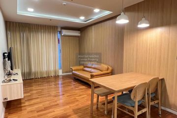 2 Bedroom Condo for rent in Pathumwan Resort, Thanon Phaya Thai, Bangkok near BTS Ratchathewi