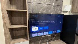 1 Bedroom Condo for rent in Kave Town Island, Khlong Nueng, Pathum Thani