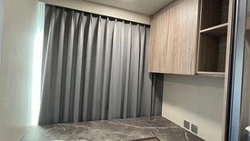 1 Bedroom Condo for rent in Kave Town Island, Khlong Nueng, Pathum Thani