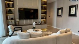 2 Bedroom Condo for rent in One89 Wireless, Lumpini, Bangkok near MRT Lumpini