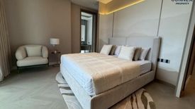 2 Bedroom Condo for rent in One89 Wireless, Lumpini, Bangkok near MRT Lumpini