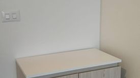 1 Bedroom Condo for rent in Nue Noble Ratchada-Lat Phrao, Chan Kasem, Bangkok near MRT Lat Phrao