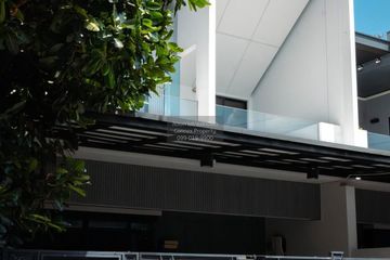 3 Bedroom Townhouse for rent in VIVE Bangna - KM.7, Bang Kaeo, Samut Prakan