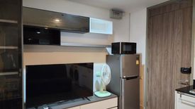 1 Bedroom Condo for rent in Din Daeng, Bangkok near MRT Phra Ram 9