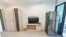 1 Bedroom Condo for rent in REACH Phahon Yothin 52, Khlong Thanon, Bangkok near BTS Saphan Mai