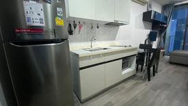 1 Bedroom Condo for rent in The President Sukhumvit 81, Phra Khanong Nuea, Bangkok near BTS On Nut