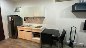 1 Bedroom Condo for rent in The President Sukhumvit 81, Phra Khanong Nuea, Bangkok near BTS On Nut